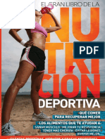 261650441-El-gran-Libro-de-la-Nutricion-Deportiva.pdf