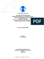 File PDF