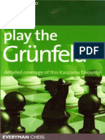 Play-the-Grunfeld-Detailed-coverage-of-this-Kasparov-favourite.pdf