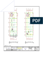 Sample Floor Plan