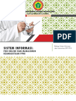 PPT - PKB Online PPNI_Sumsel_INFOKOM2_OK.pdf