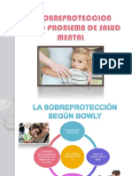 139329952-DIAPOSITIVAS-DE-SOBREPROTECCION.pdf
