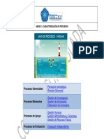 Caracterizacion procesos (1).pdf