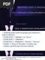 160666 Business Template 16x9