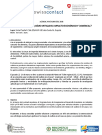 Taller_Regional_Cadmio_Cacao_Cooperación_Suiza-29-06-18.pdf