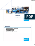 01 - Principios de Hidráulica (2019.1).pdf