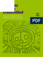 UNESCO-GUIA PARA EL DESARROLLO IND CULT Y CRATIVAS.pdf