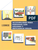 ACCESIBILIDAD PARA PERSONAS CON CEGUERA Y DIFICULTAD VISUAL.pdf