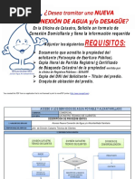 Controles de Mineralización Del Yacimiento Epitermal de Alta Sulfuración (1)