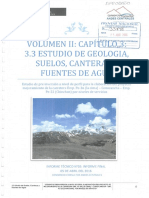 3.1 Estudio de Geologia Suelos Canteras y FA OK.pdf