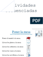 Funcioneseje 3 PDF