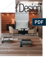 192038043-Hotel-Design-PDF.pdf