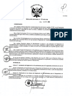 RJ 579-2010N ANA. PROCEDIMIENTOS ADM.pdf