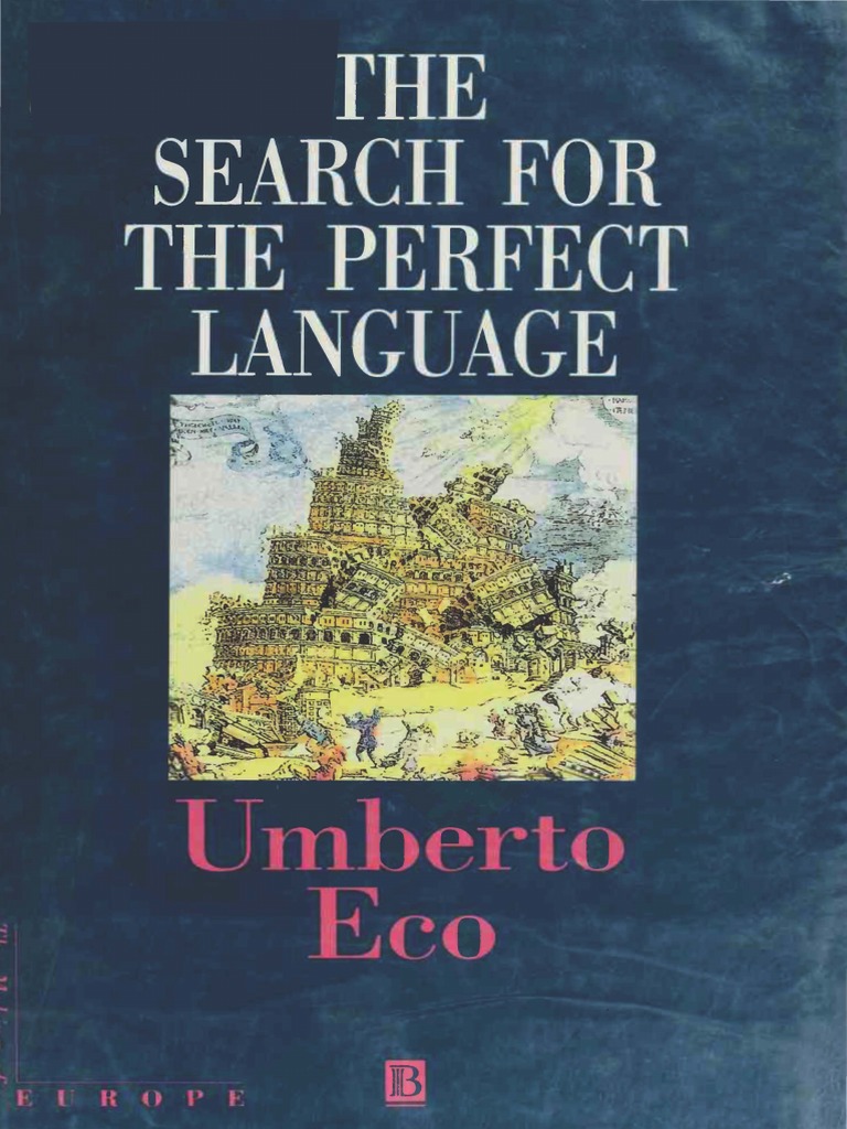 Le Nom de la Rose (Grand format - Broché 2022), de Umberto Eco