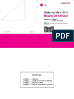 CM8330 PDF