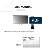 6M61E CHASSIS con IC (MSD3393LU).pdf