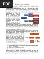 ECONOMÍA Y TEORÍA ECONÓMICA.docx