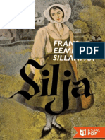 Silja - Frans Eemil Sillanpaa PDF