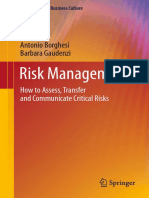 libro risk management how to asses.pdf