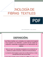 Tecnologia de Fibras PDF
