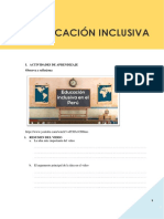 Módulo de Div. y Educ. Inclusiva-9-16