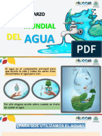 DIA MUNDIAL DEL AGUA.pptx