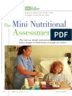 How to Try This the Mini Nutritional Assessment.30 (1)