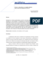 web_semantica_futuro.pdf