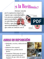 BERILIOSIS.pptx