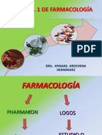 CLASE 1 FARMA1 INTRODUCCIÓN A LA FARMACOLOGÍA (1) (1).pptx