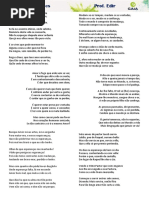 MODULAR SONETOS DE CAMÕES.docx