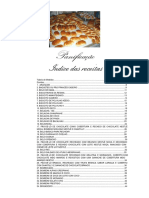 204 receeitas.pdf