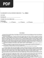 PLANO-DE-ENSINO-7º-ano-Ensino Religioso-BNCC.doc