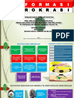 Zona Integritas PN Baubau 2018 Produk by PURWO WIDODO