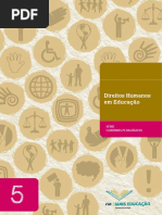 CADERNO direitos_humanos.pdf