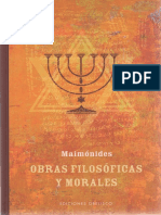 Maimonides-Obras-Filosoficas-y-Morales.pdf