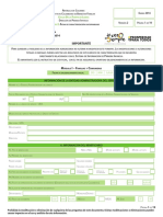 Ficha de caracterización sociofamiliar.pdf