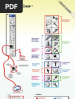 Download Herramientas bsicas Adobe Photoshop by Yosanalis Torres SN40342382 doc pdf