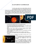 ENCICLOPEDIA LOS PLANETAS Y EL SISTEMA SOLAR.docx