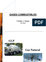 Clase 1 Gases Combustiles PDF