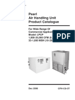 FX17-21 Dryer InstructionBook