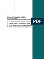 Estrangeira PDF