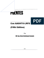 Libro_Puentes_LRFD.pdf