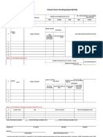 SFCR for adviser.xlsx