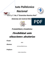 Proyecto Probabilidad.pdf