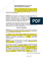 ReglamentacionSM 1 PDF