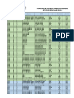 HORARIO FG POR FACULTADES 2018-2.xlsx