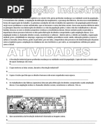 A Revolução Industrial.docx