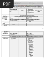 DLL PHY SCI Week 3 2018.docx