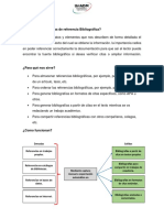 Referencias Bibliograficas